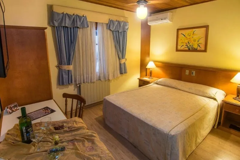 Imagem 7 do Hotel Sky Gramado