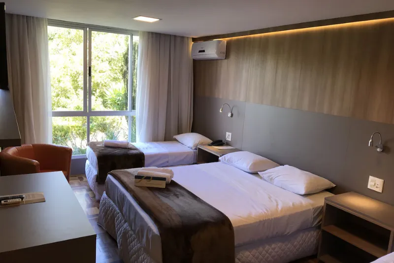 Imagem 8 do Sky Valle Gramado