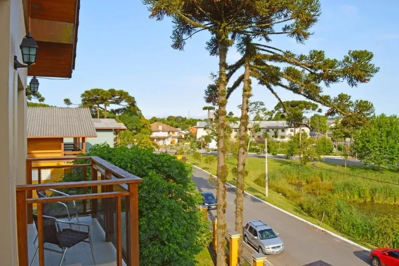 Imagem 2 do Sky Ville Gramado