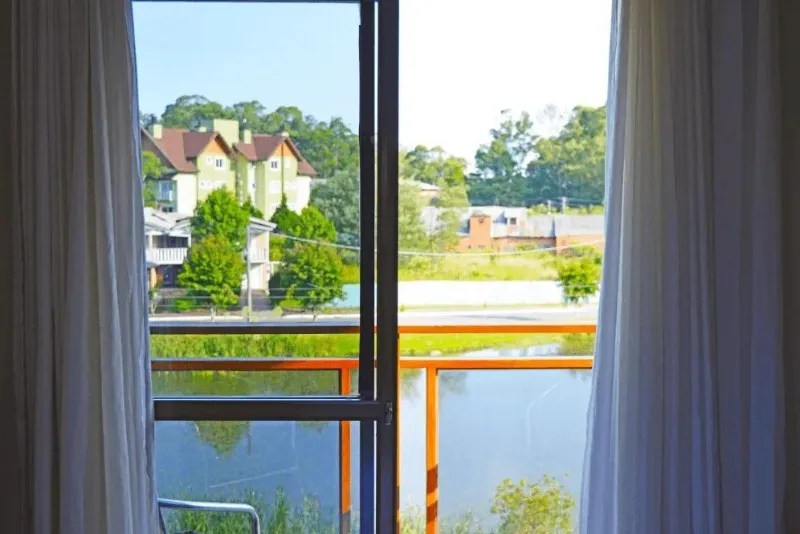 Imagem 3 do Sky Ville Gramado