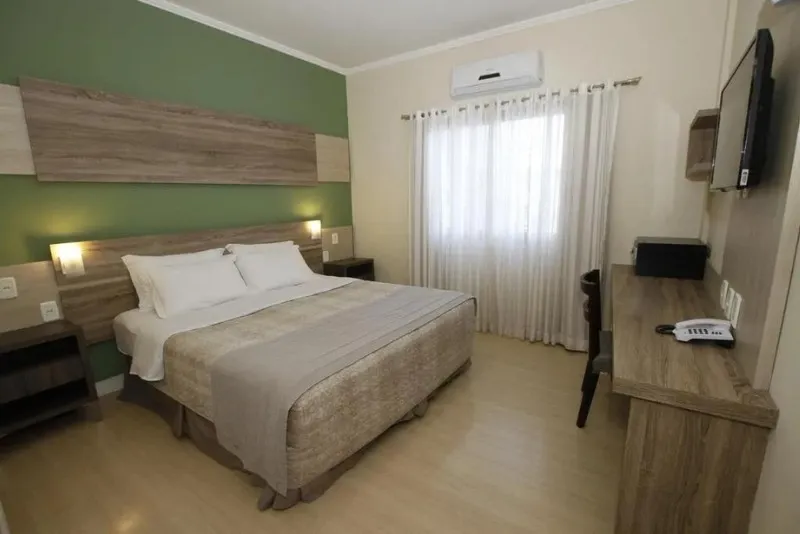 Imagem 6 do Sky Ville Gramado