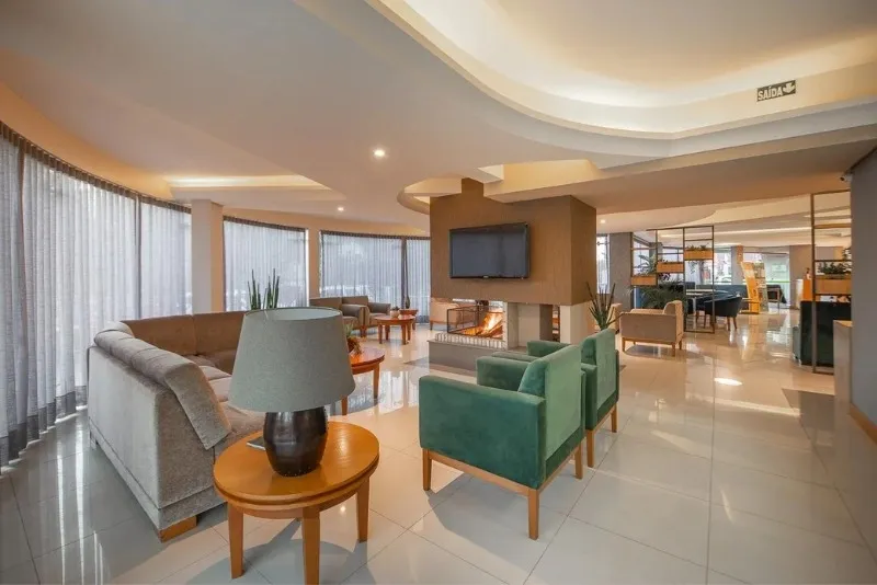 Imagem 4 do Laghetto Premio