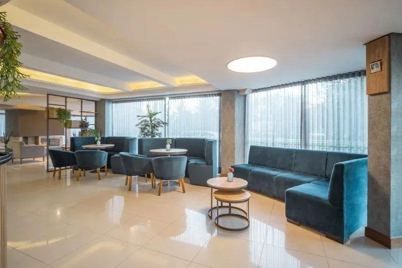 Imagem 7 do Laghetto Premio