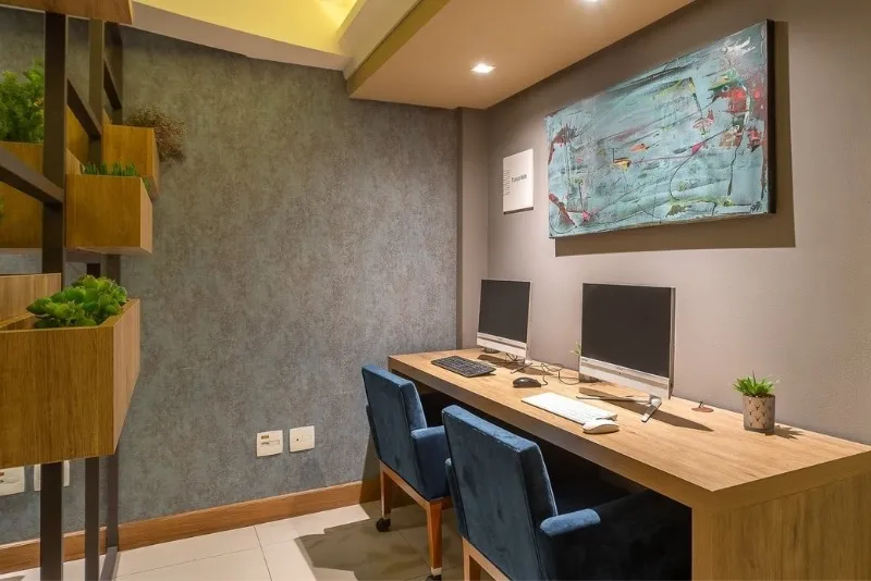 Imagem 8 do Laghetto Premio