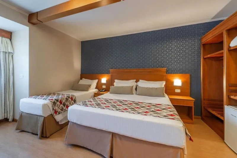 Imagem 9 do Laghetto Premio