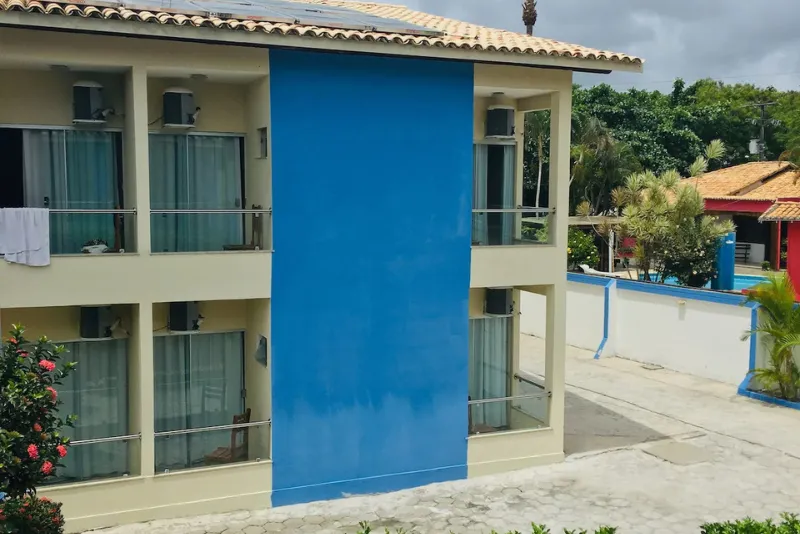 Imagem 1 do Sueds Premium