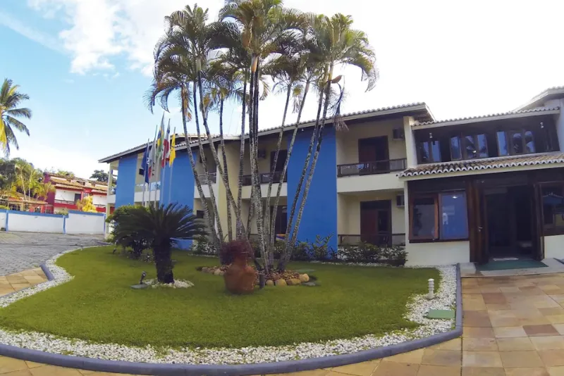 Imagem 7 do Sueds Premium