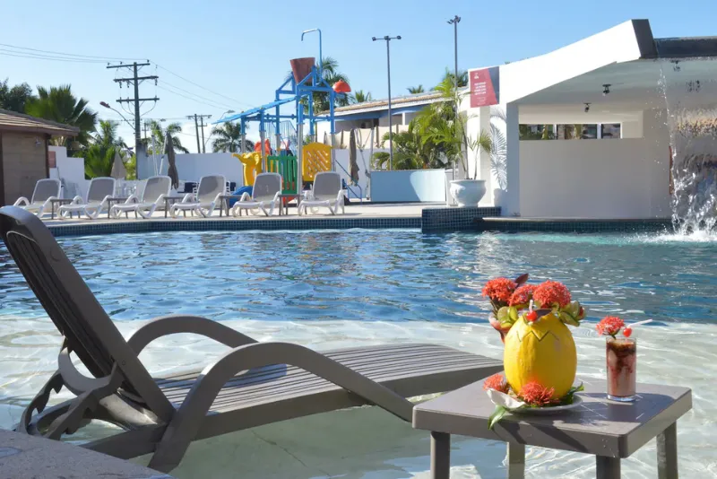 Imagem 3 do Sueds Plaza