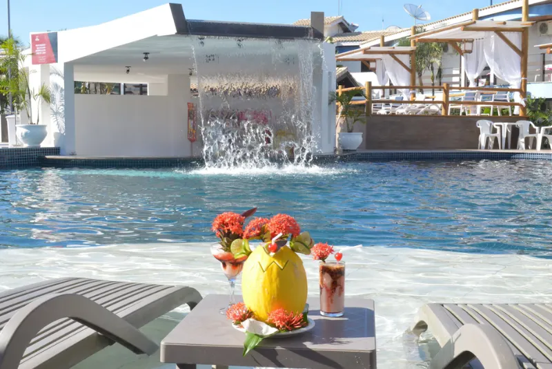 Imagem 7 do Sueds Plaza