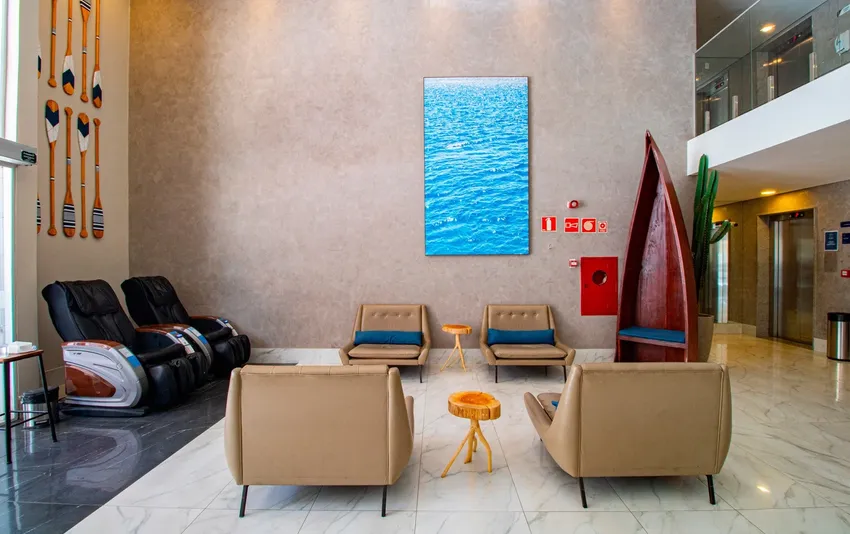 Imagem 3 do Acqua Inn