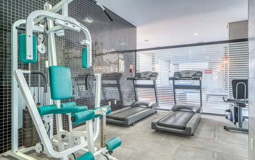 Imagem 4 do Acqua Prime