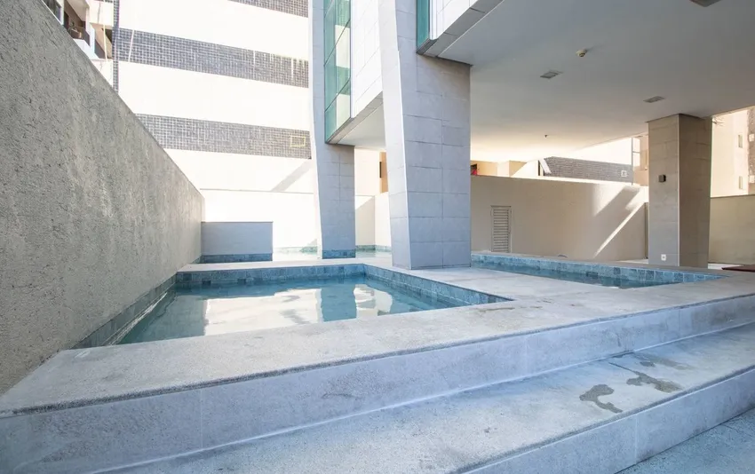 Imagem 6 do Acqua Prime