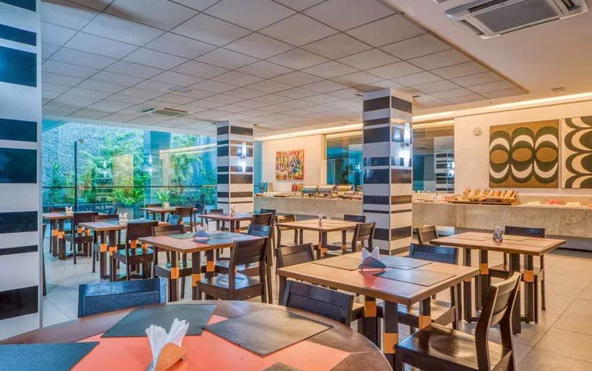 Imagem 10 do Acqua Prime