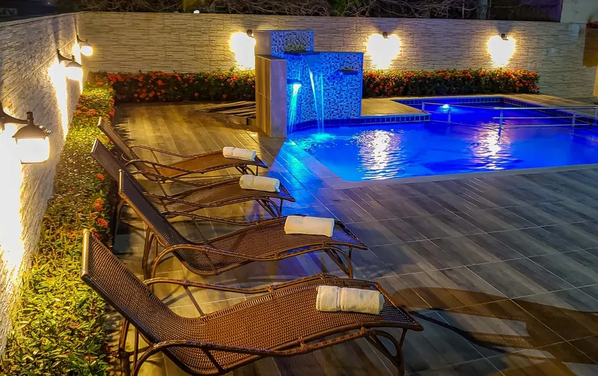 Imagem 2 do Bem Bahia Hotel