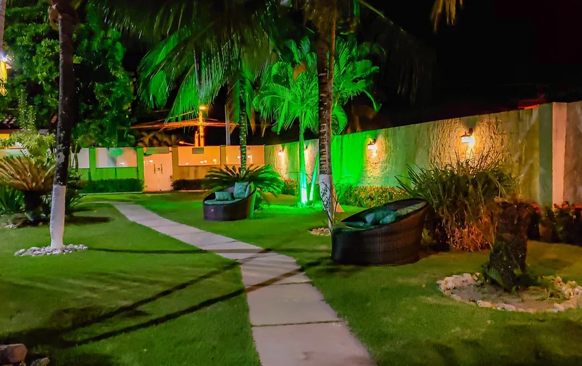 Imagem 7 do Bem Bahia Hotel