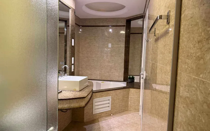 Imagem 4 do Continental Inn