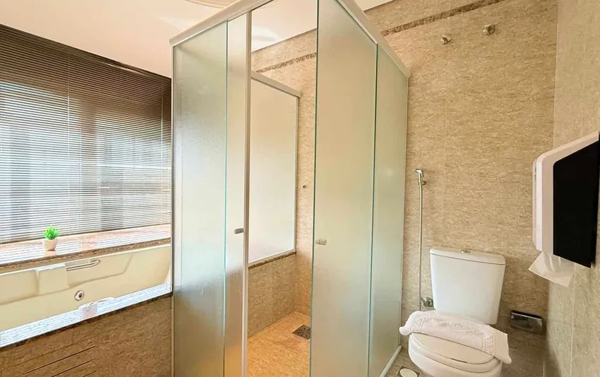 Imagem 7 do Continental Inn