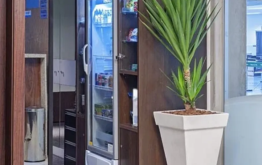 Imagem 1 do Fast Sleep Guarulhos by Slaviero