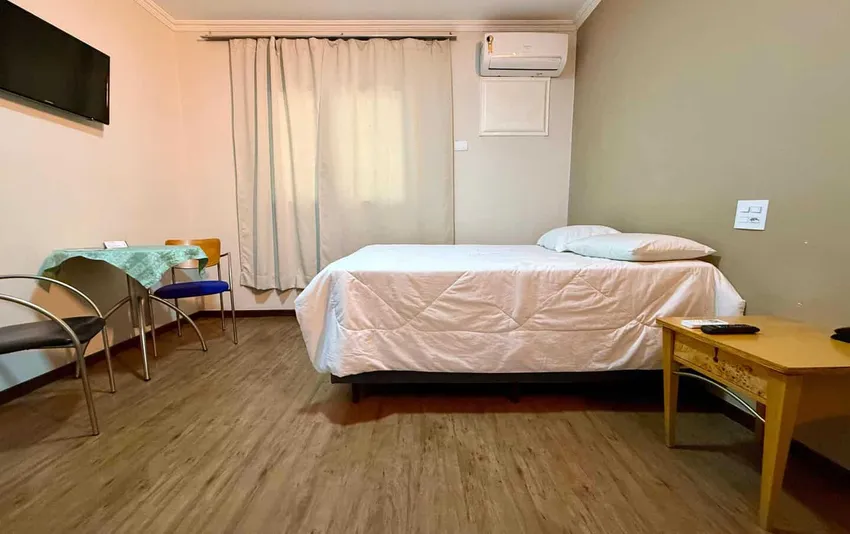 Imagem 5 do Hotel Granville