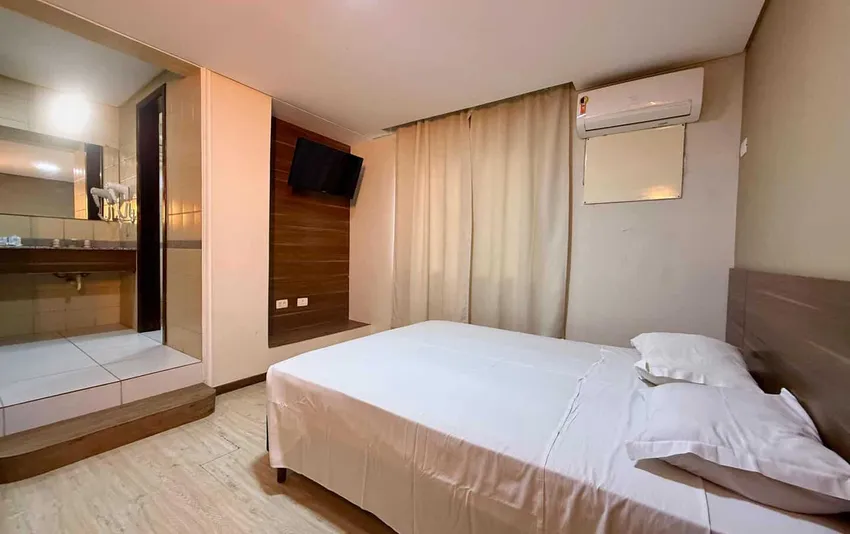 Imagem 6 do Hotel Granville