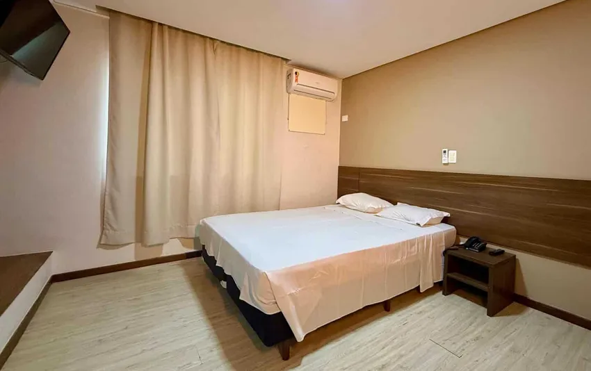 Imagem 9 do Hotel Granville