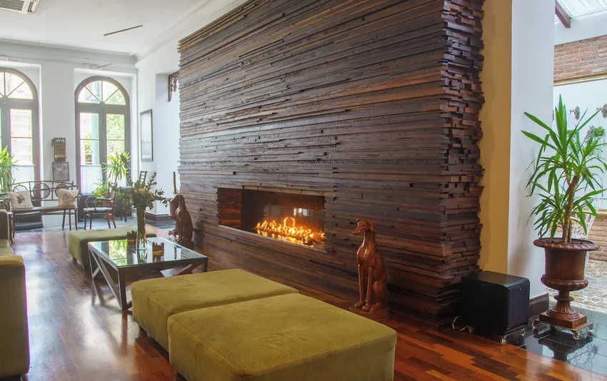 Imagem 2 do Johnscher by SJ