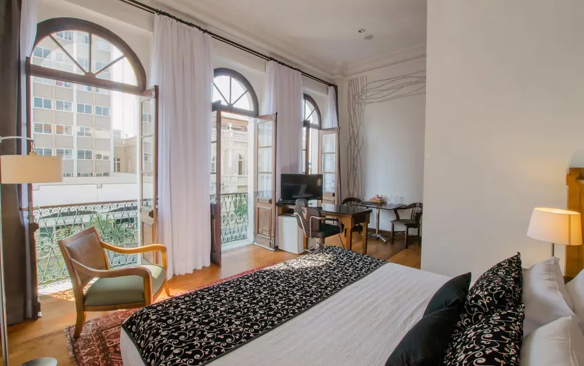 Imagem 3 do Johnscher by SJ