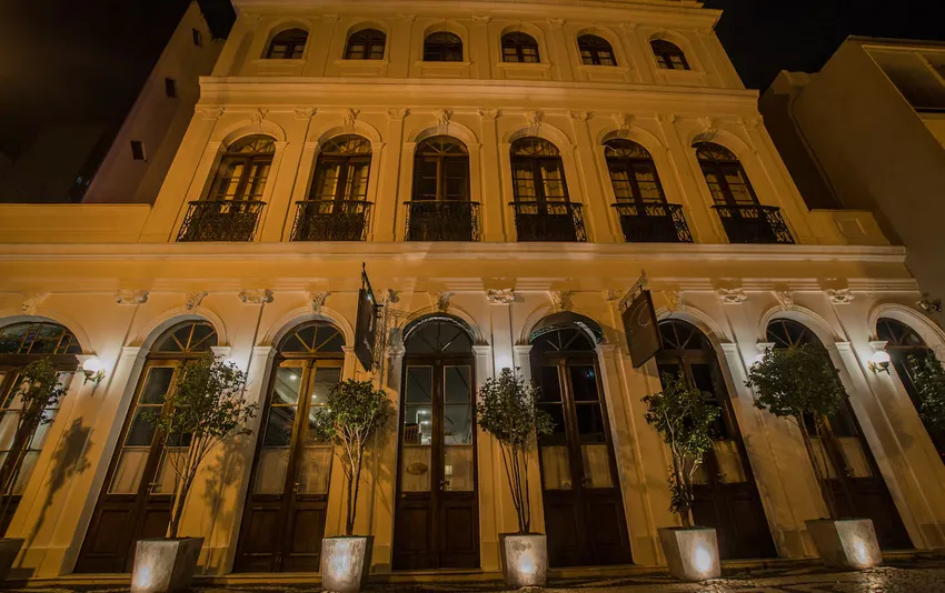 Imagem 5 do Johnscher by SJ