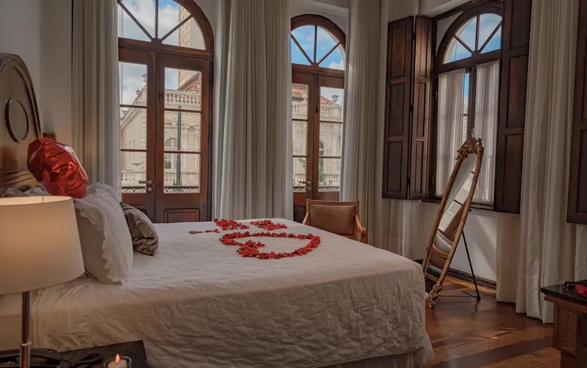 Imagem 9 do Johnscher by SJ