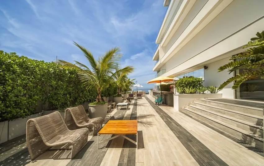 Imagem 6 do Lifestyle Laghetto Collection