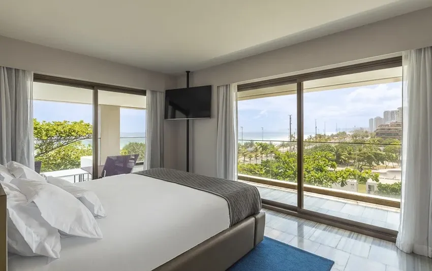 Imagem 7 do Lifestyle Laghetto Collection