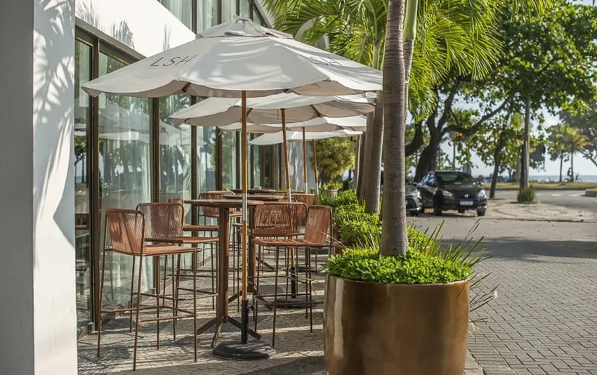 Imagem 8 do Lifestyle Laghetto Collection