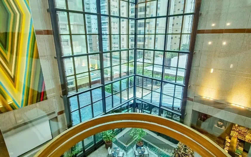 Imagem 1 do Laghetto Stilo