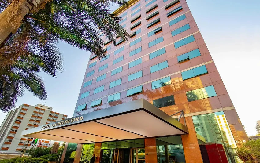 Imagem 3 do Laghetto Stilo