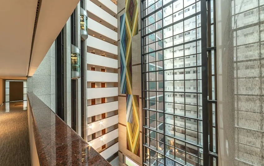 Imagem 5 do Laghetto Stilo