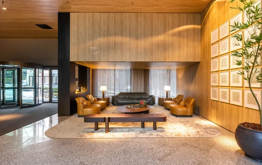 Imagem 7 do Laghetto Stilo