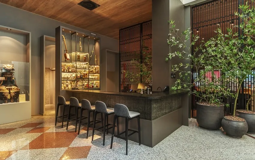 Imagem 9 do Laghetto Stilo