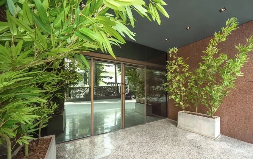 Imagem 10 do Laghetto Stilo