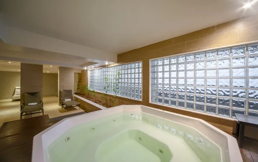 Imagem 4 do Laghetto Stilo Barra