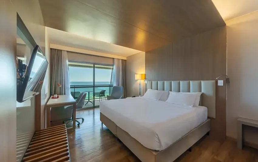 Imagem 6 do Laghetto Stilo Barra