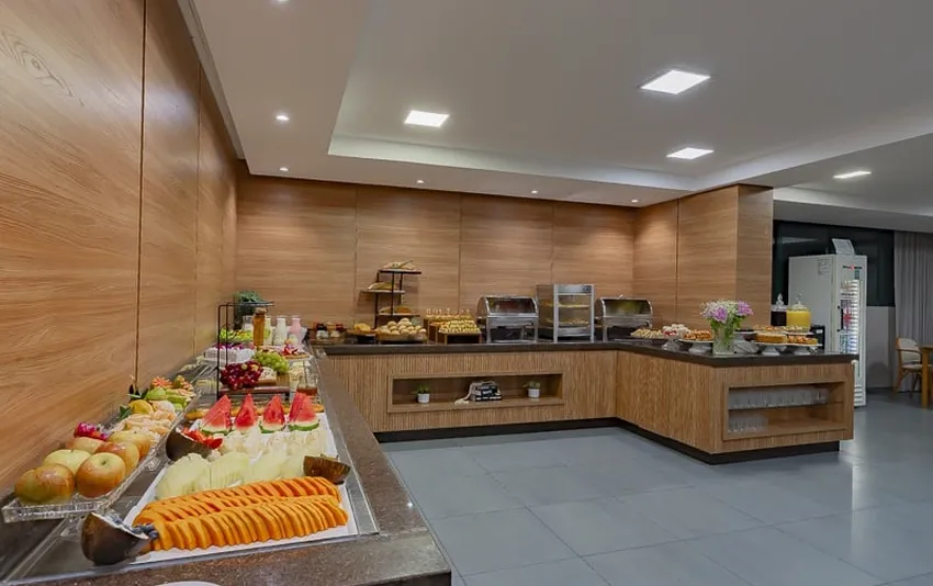 Imagem 5 do Hotel Laghetto Toscana