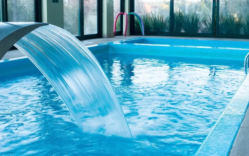 Imagem 6 do Hotel Laghetto Toscana