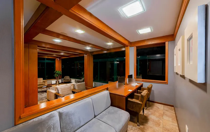 Imagem 9 do Hotel Laghetto Toscana