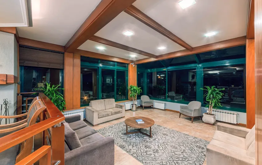 Imagem 10 do Hotel Laghetto Toscana