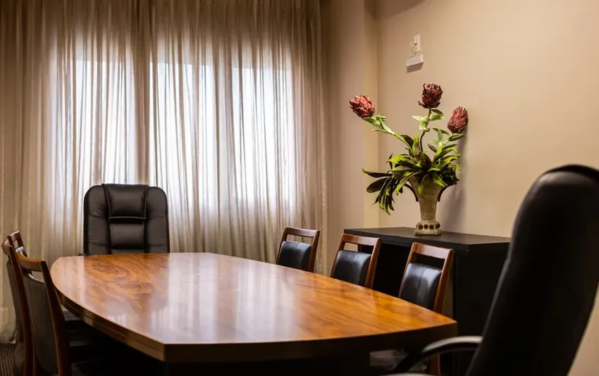 Imagem 3 do Hotel Laghetto Villa Moura