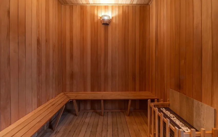 Imagem 3 do Hotel Laghetto Rio Grande