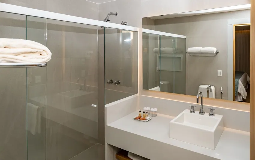 Imagem 8 do Mar Ipanema Hotel