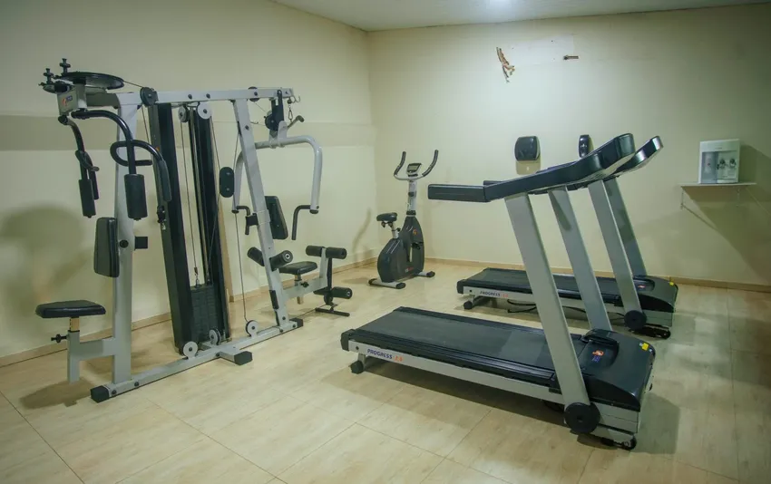 Imagem 7 do SJ Tour - San Juan Foz do Iguaçu