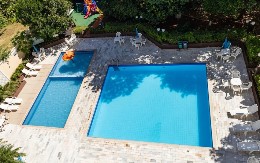 Imagem 8 do SJ Tour - San Juan Foz do Iguaçu