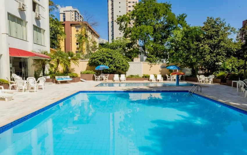 Imagem 9 do SJ Tour - San Juan Foz do Iguaçu